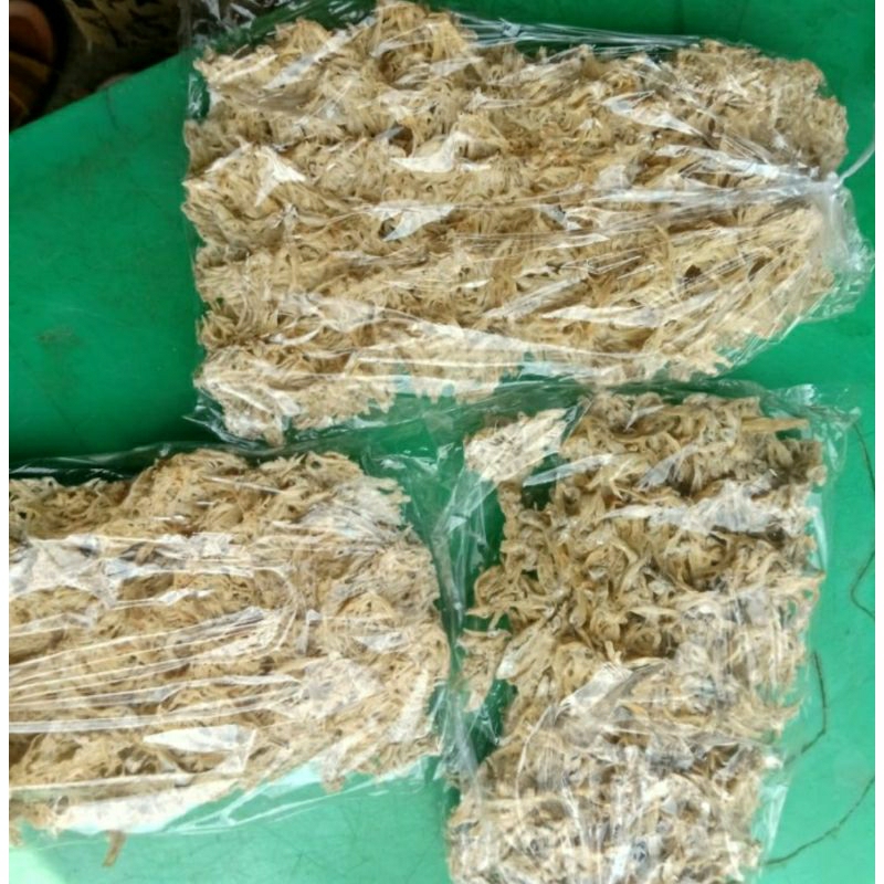 

Teri nasi / Blenyek / Ikan asin / Tempong / Gereh / Gesek Teri / Ikan Teri Murah Terlaris