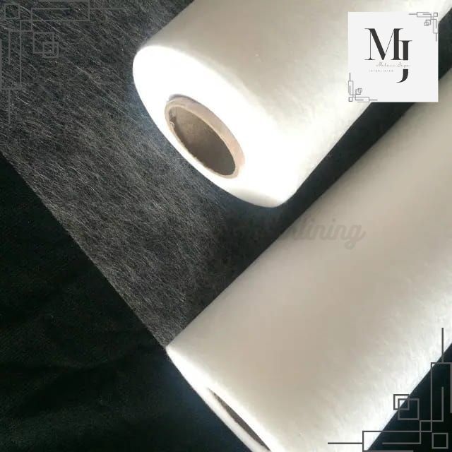 Kain Lem / Lem Sum / Pengganti Jahitan Sum Rollan 50 Yar