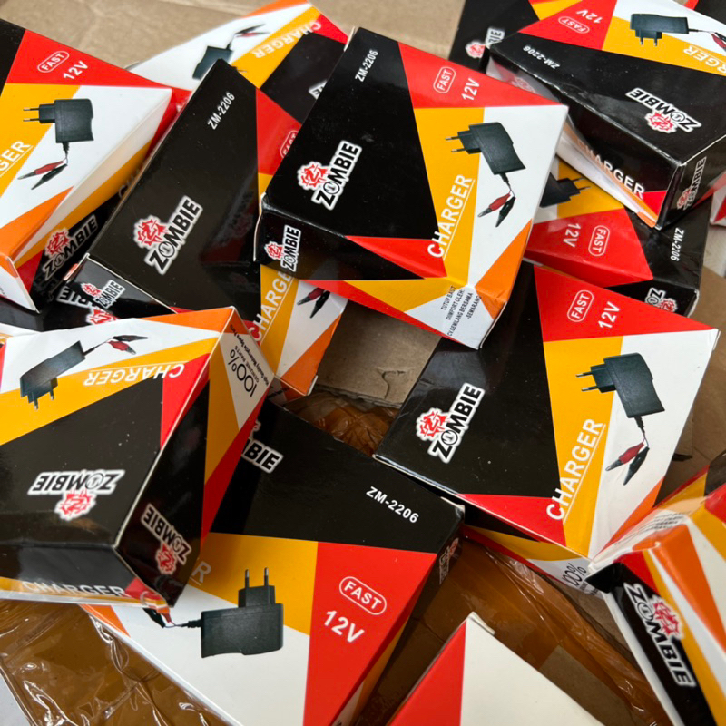 adaptor tester lampu led