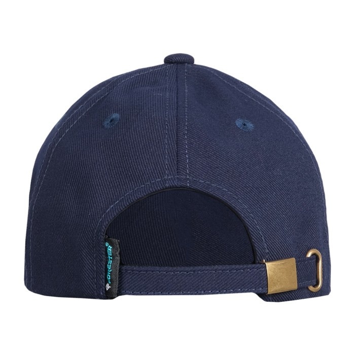 Topi Baseball Forester TF 04380 - Forester Hat Compass