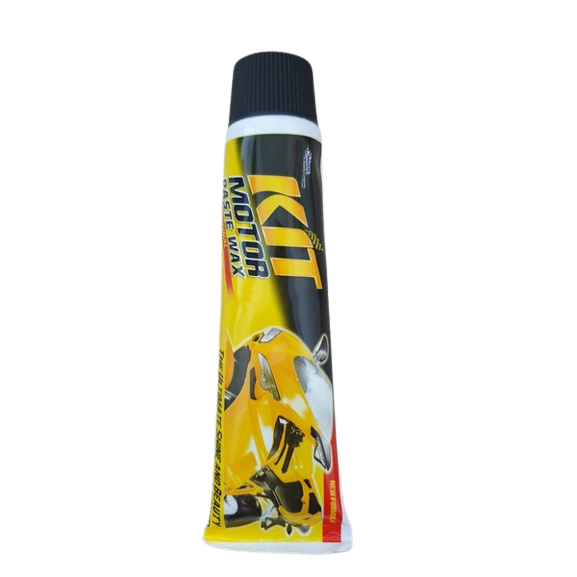 Harga kit paste wax kuning Terbaru Jan 2026 | BigGo Indonesia