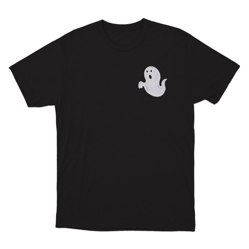 Jurnalrisa Official Logo