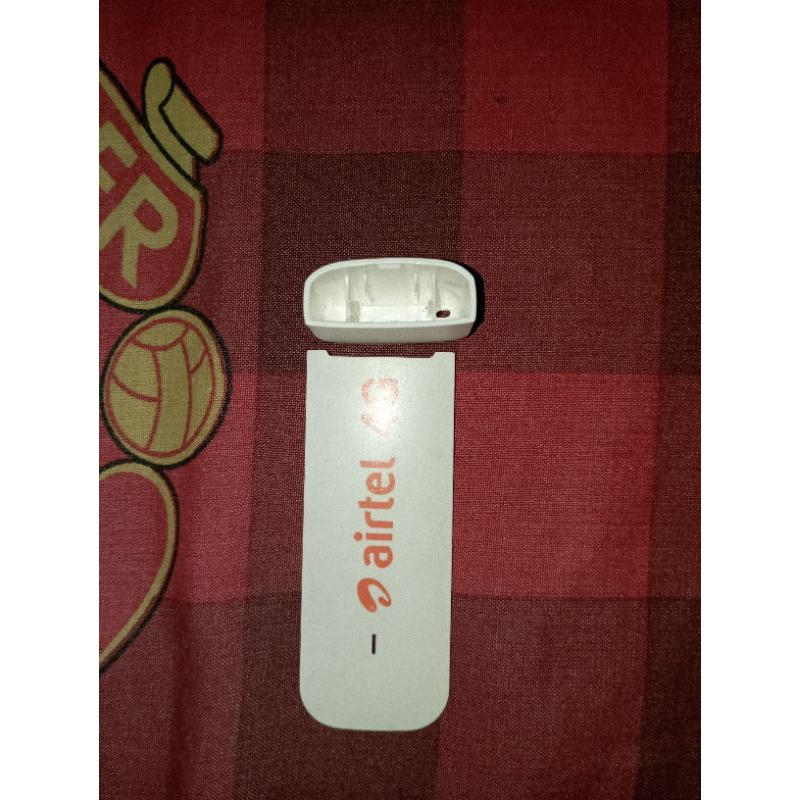 TUTUP MODEM E3372