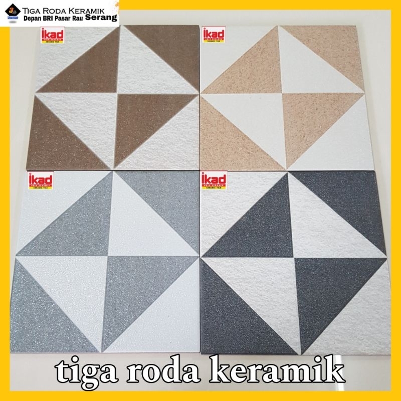 keramik lantai kamar mandi 25x25/keramik lantai 25x25/keramik dof dop/keramik tangga/keramik teras/k