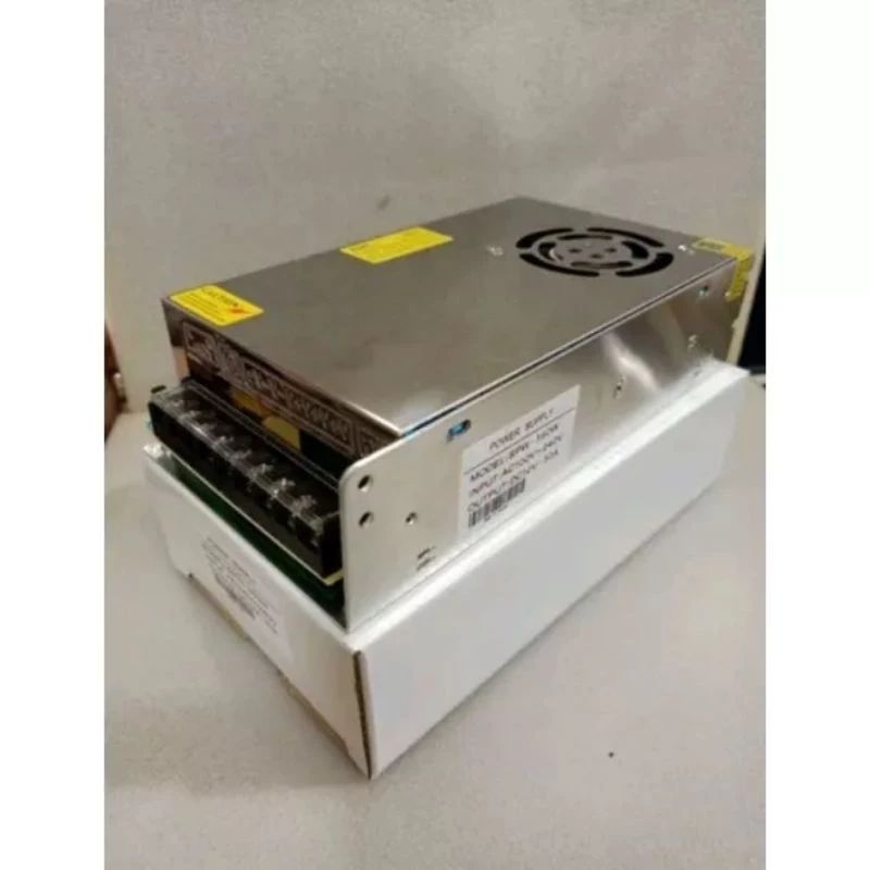 power supply 30A 12volt