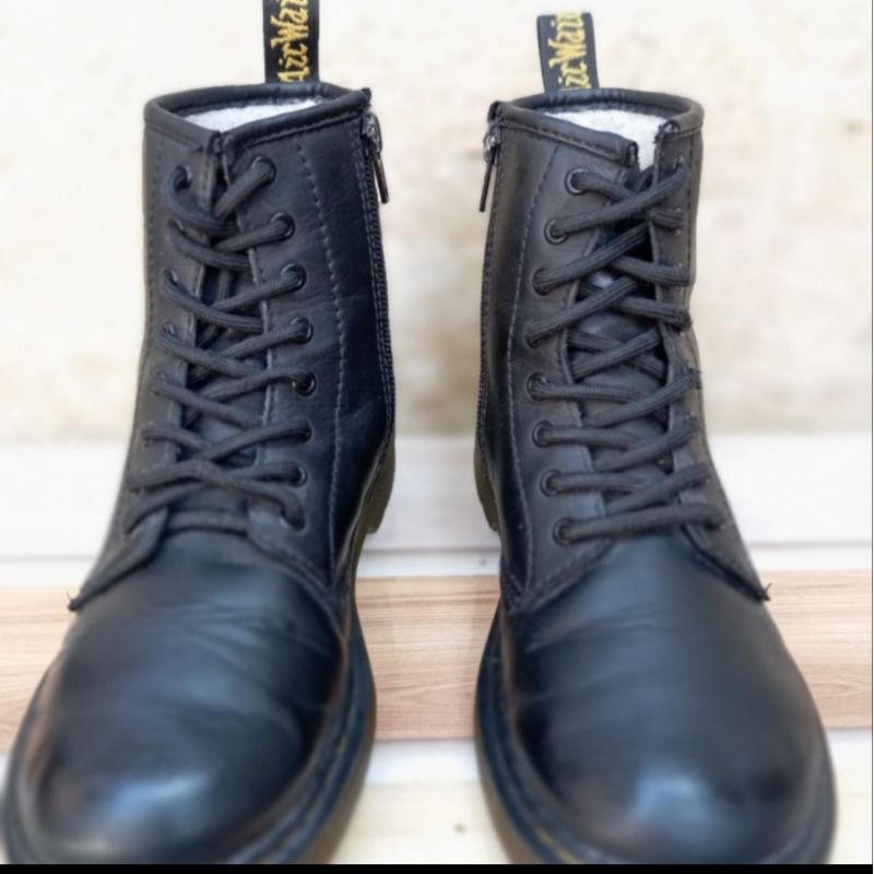 separu Docmart