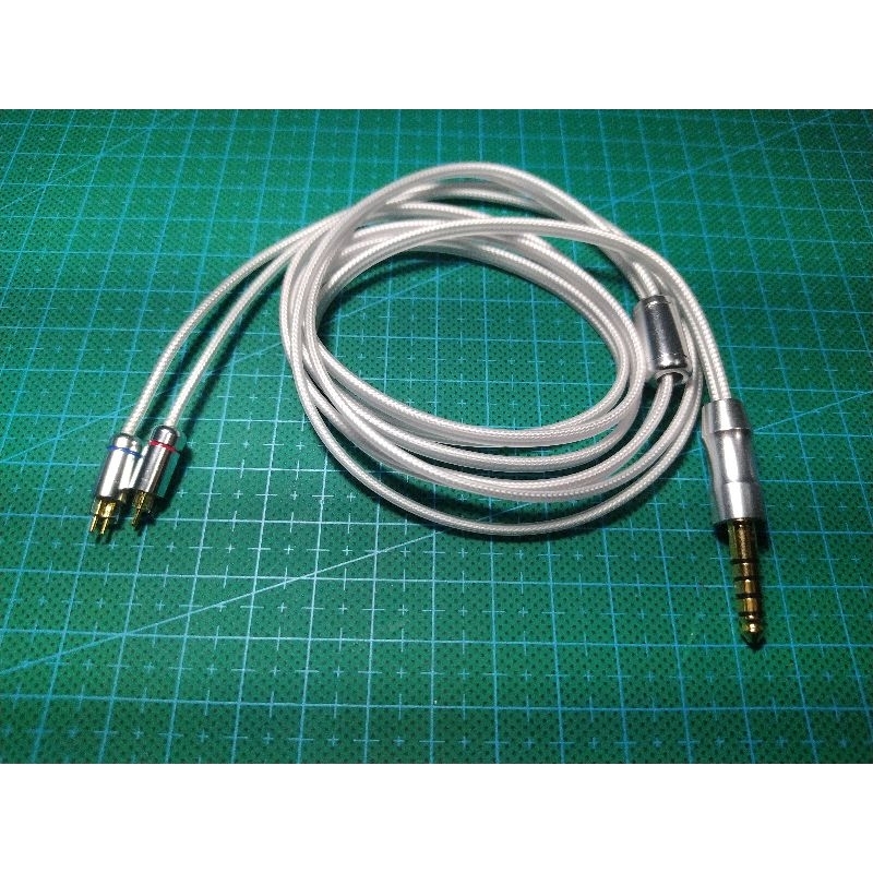 oyaide hpc 3.5mm bispa