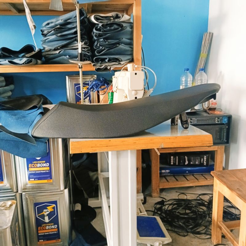 Jok vega r new road race amplas-jok road race vega r new