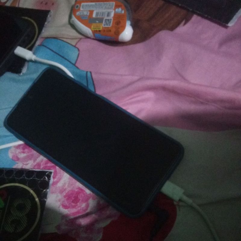 redmi note 9 pro 8/128GB