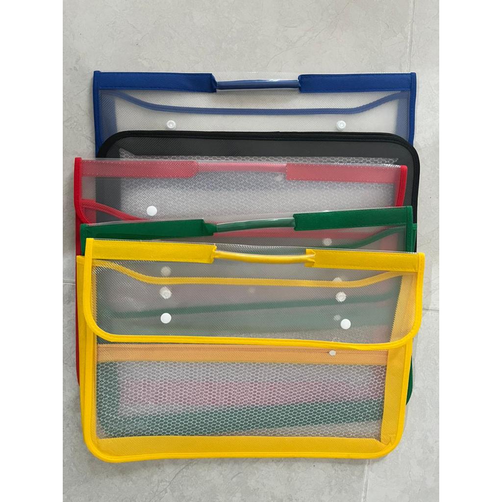 

MAP RESLETING SCHOOL BAG BESAR UNTUK F4 FILE