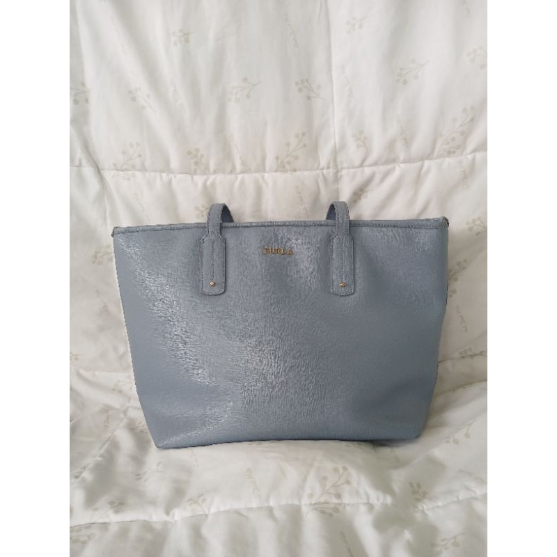 Tas Tote Bags Furla