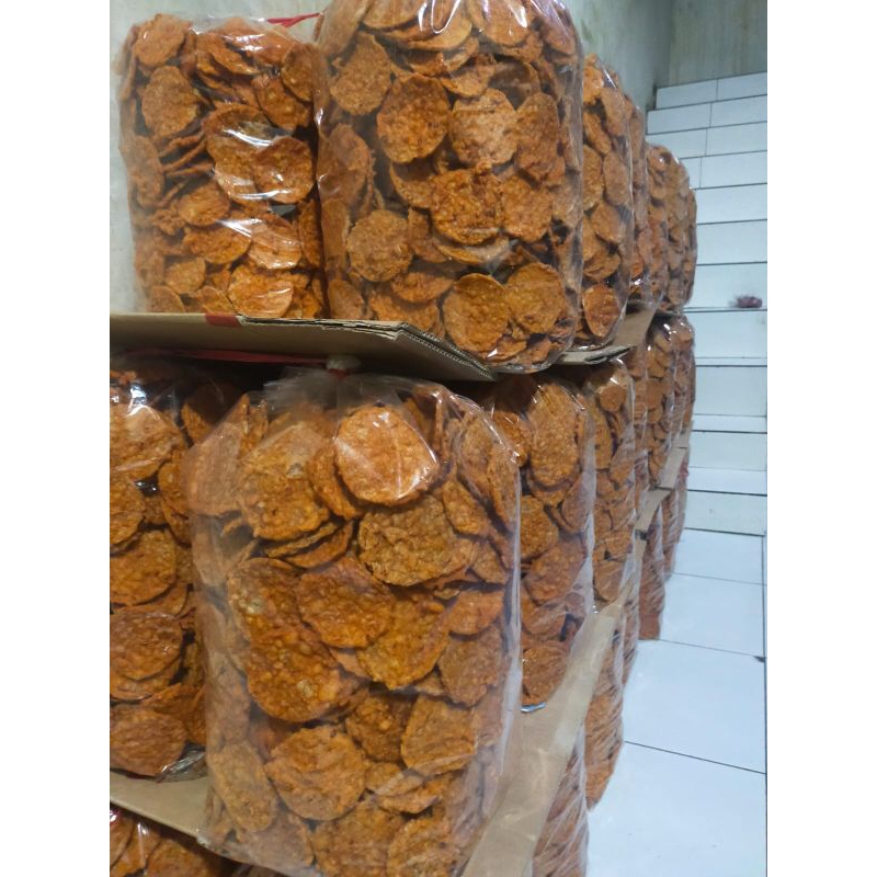 

manispedasdaunjeruktabur