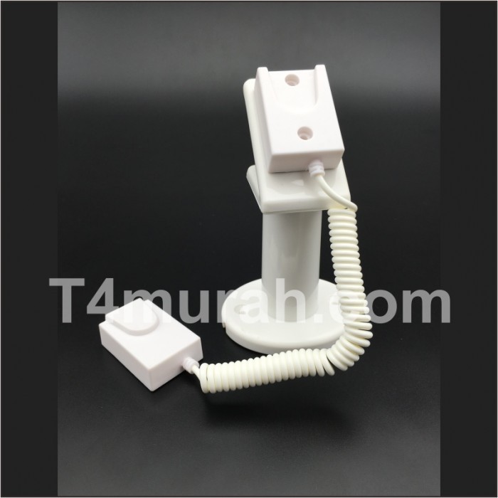 Holder Stand untuk Display HP/ android/ iphone/ Tablet
