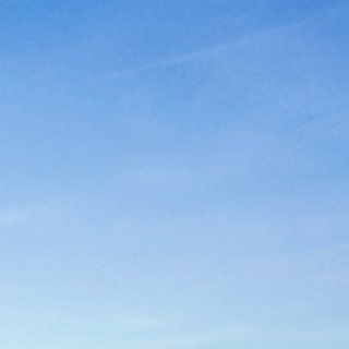 

24/10 richie - 3 buku