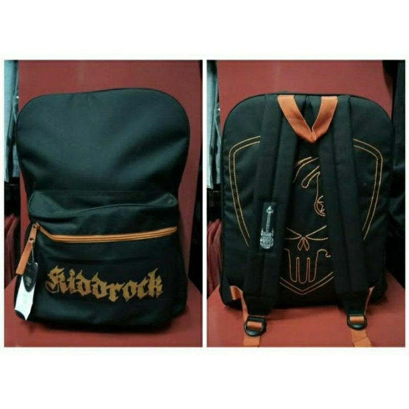 TAS KIDDROCK ORIGINAL