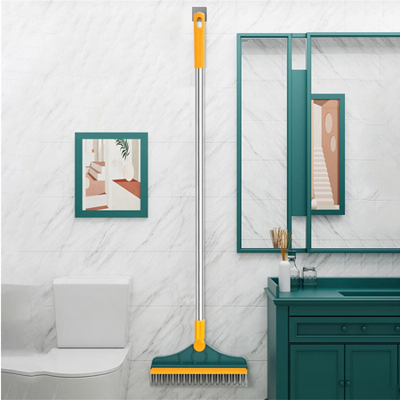 Alat Pel Pengepel Lantai Lap Pel Lantai Bolde Super Mop Mop Pel Lantai