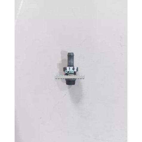 TERLARIS Vacum Valve PCV Oli Mesin Toyota Altis 1zz 1.8 CC Original Garansi Asli Japan