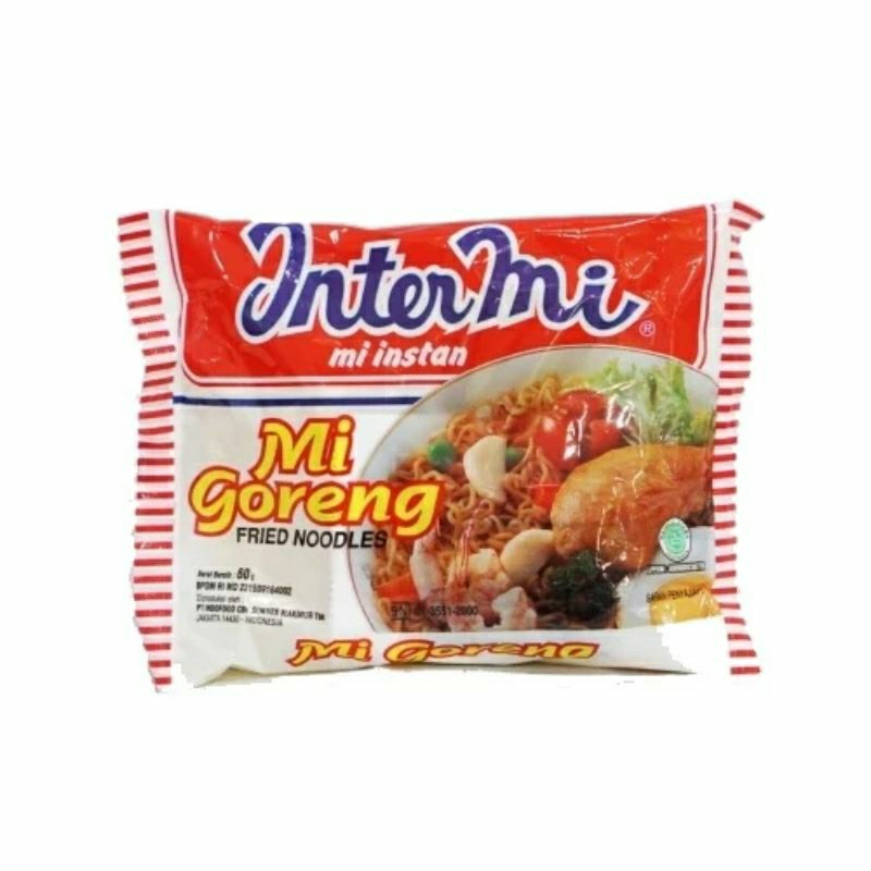 

PROMO 1DUS INTERMI TERMURAH INTERMIE GORENG 1 DUS ISI 40 PCS