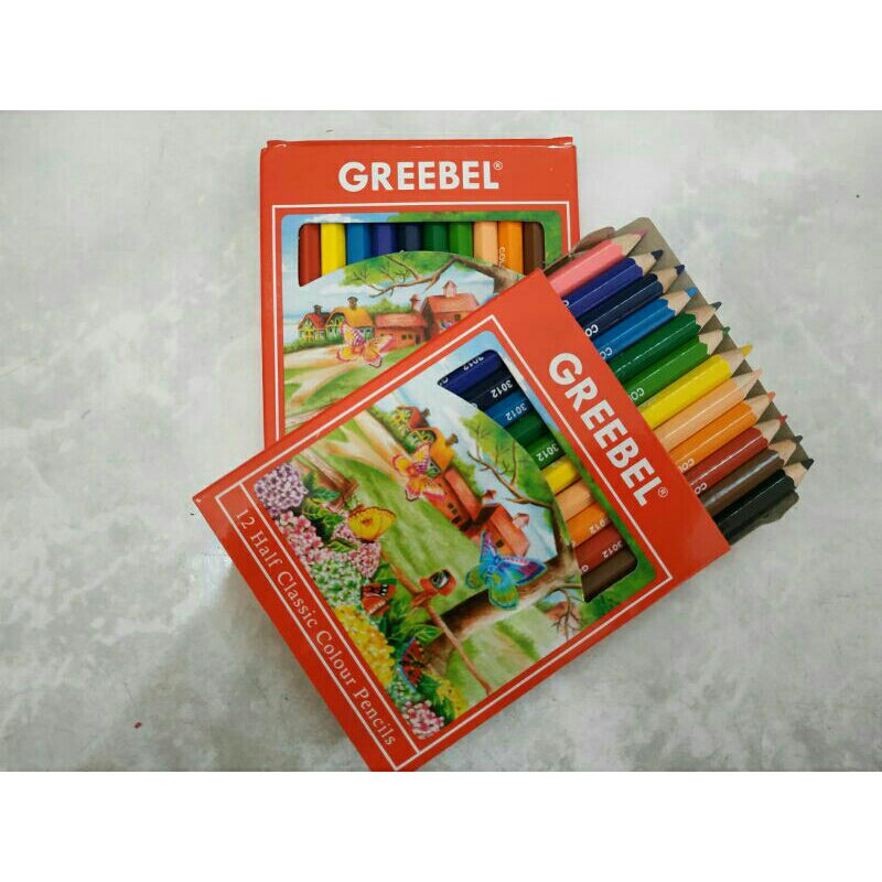 

pensil warna greebel 12 warna kecil