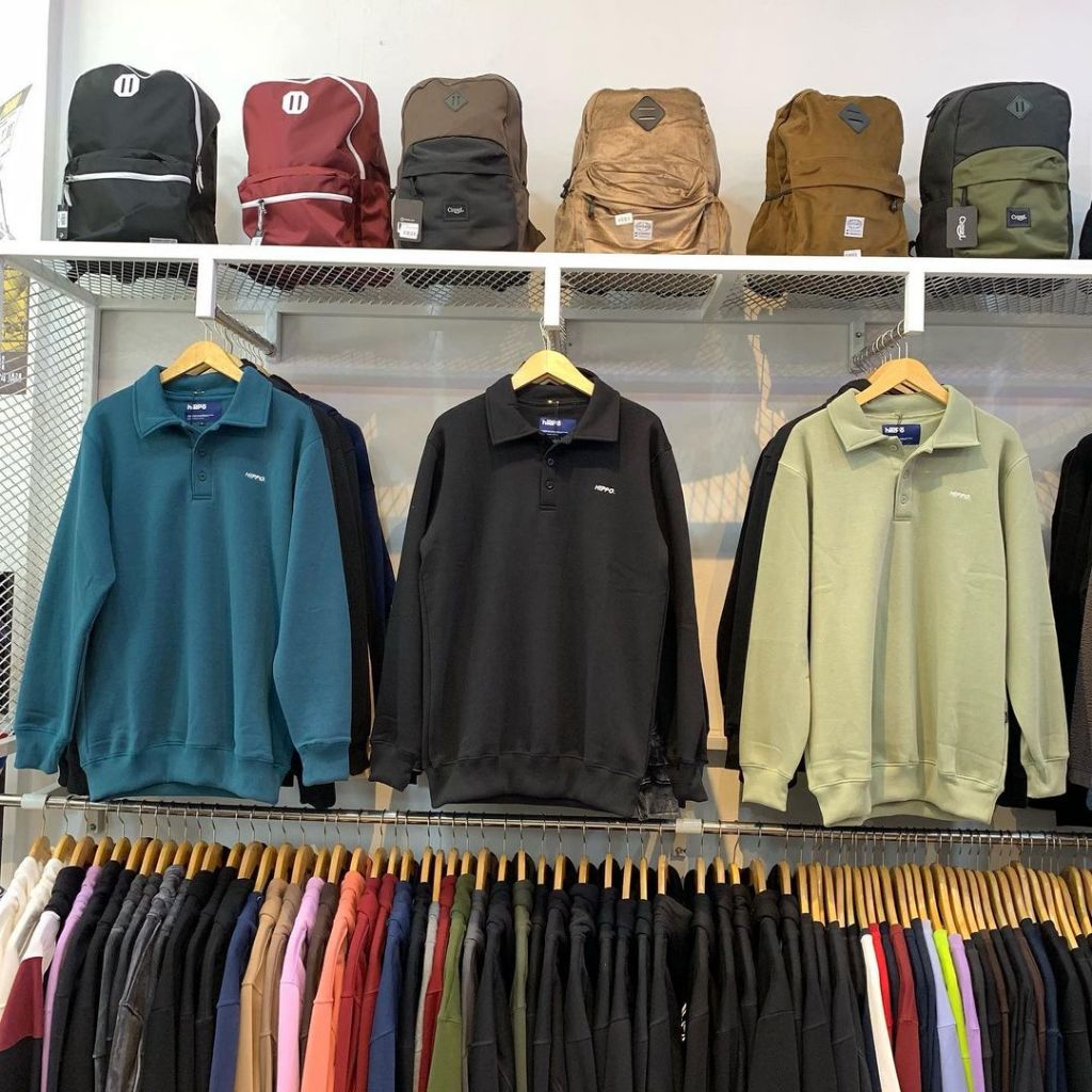 Rugby Hippo / Rugby Keren