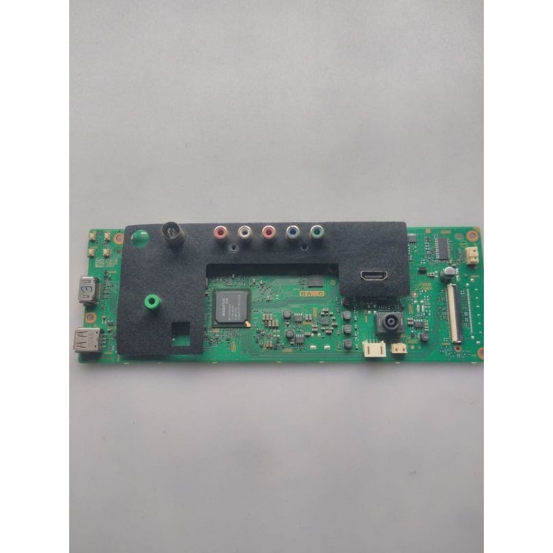 Mb Mainboard Motherboard Mobo TV LED SONY KLV-32R302E KLV-32R302 E KLV 32R302E 32R302 32 R 302