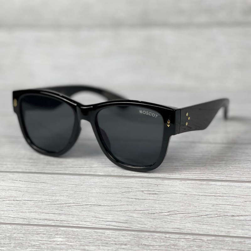 MOSCOT 6005