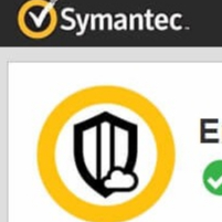Symantec Endpoint Protection 14.3.10148. x86 x64 Full