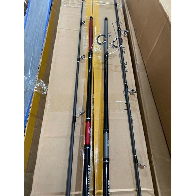 JORAN IROLY CARDINAL SOLID CARBON