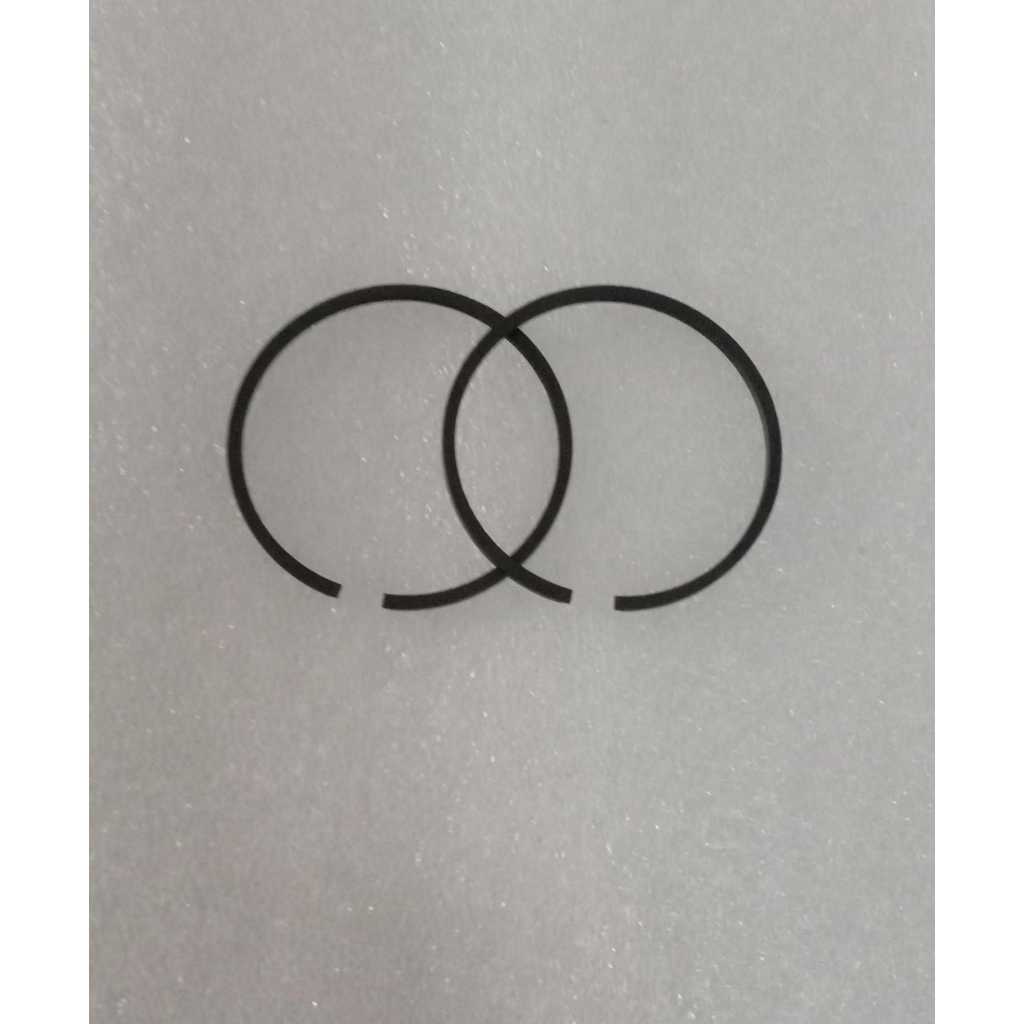 Ring Set Piston 40mm Mini Trail Mini Moto Mini GP / Ring Set Piston 40mm Mini Moto Mini Trail Mini G