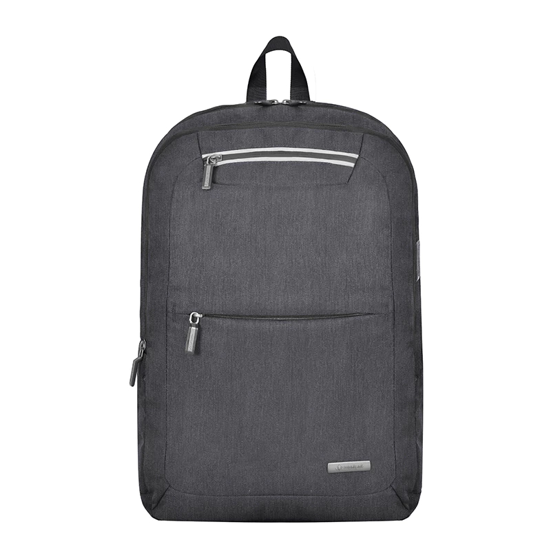 WESTPAK TAS 63937