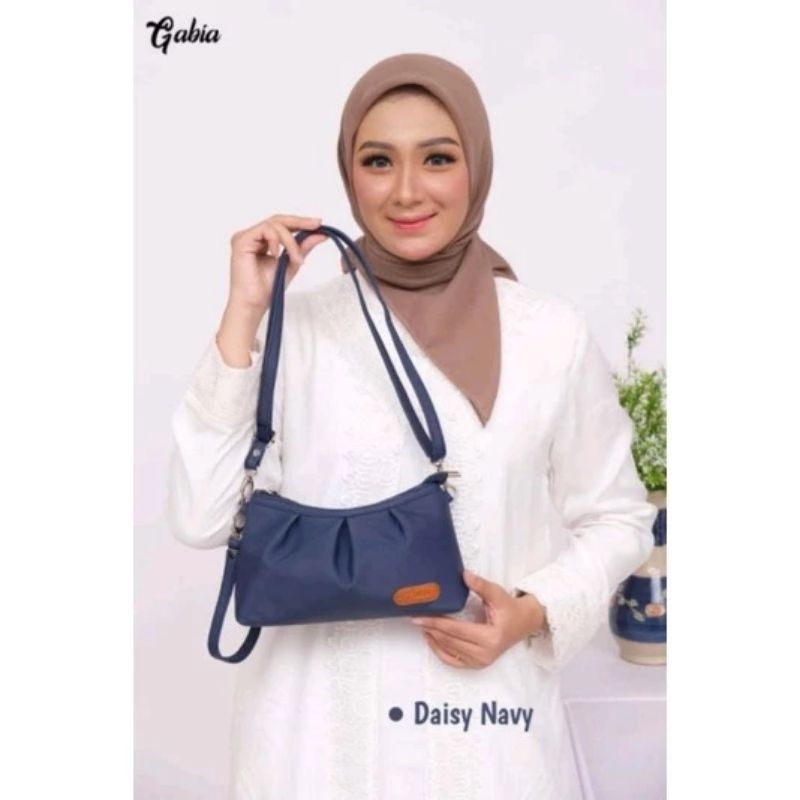tas gabia