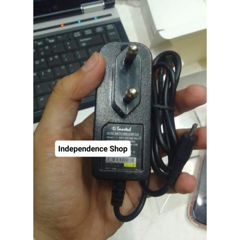 Adaptor untuk Speaker Simbadda CST 835N