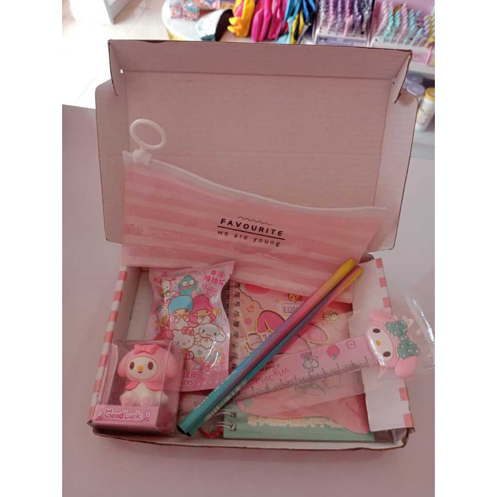 

HAMPERS BOX/ HAMPERS ATK/HAMPERS GIFT