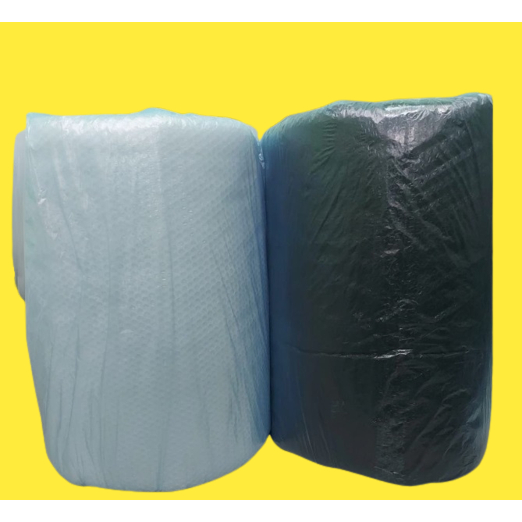 

BUbble Wrap Roll 60 cm x 50 meter Murah