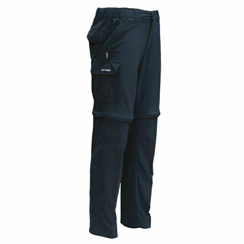 CELANA PANJANG LEUSER VATTERN