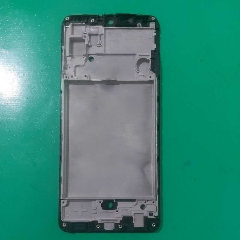 FRAME SAMSUNG A32 4G