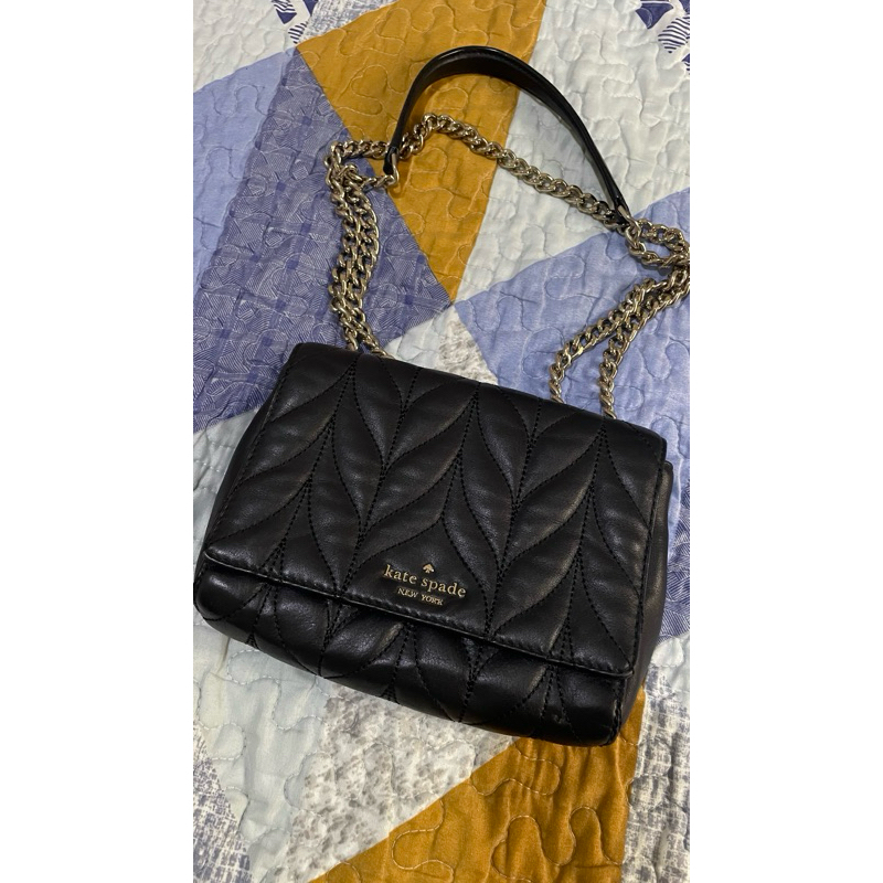 KATE SPADE ORIGINAL PL
