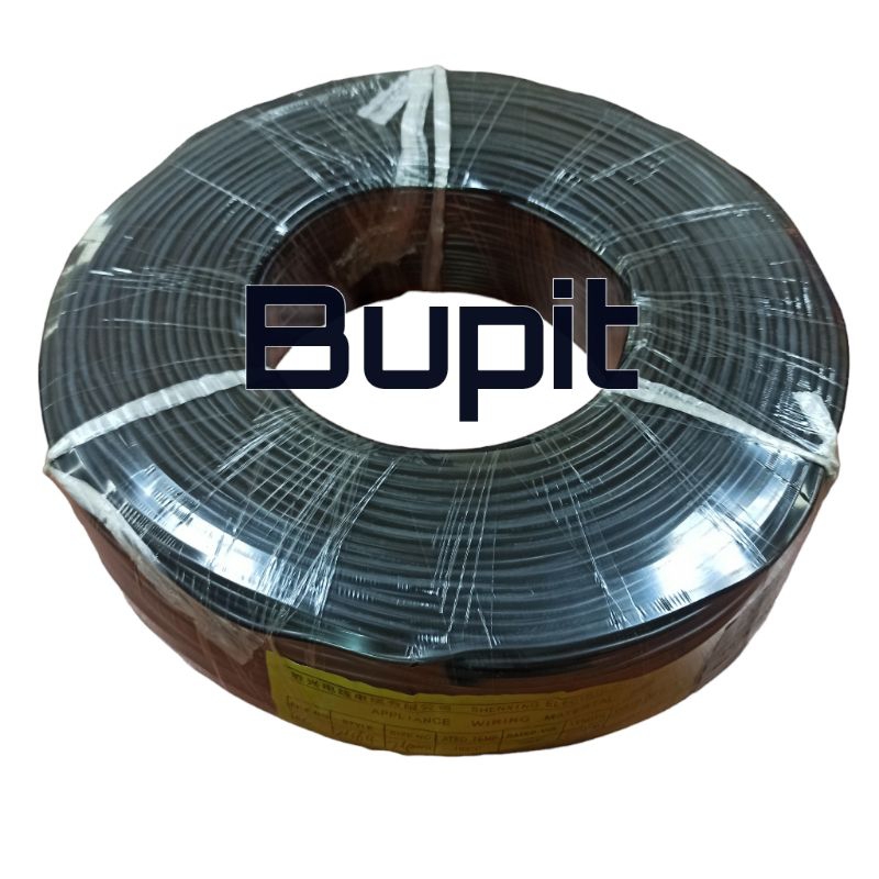 Kabel AWG 24 Isi 8 Jalur 8c Rol