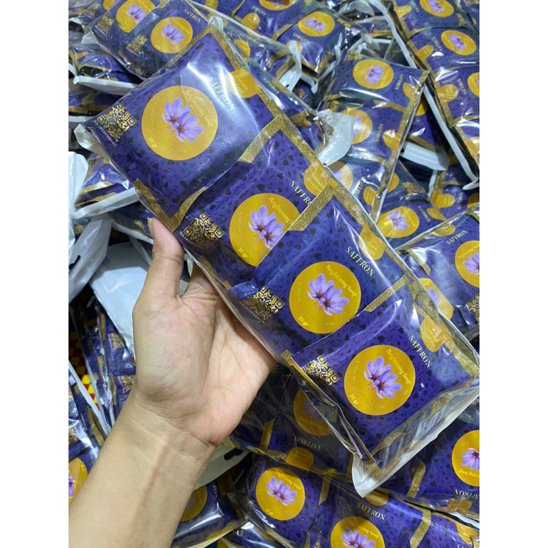 sabun kojic collagen / sabun booster whitening / sabun kojic rds / sabun booster dhifara skincare bp