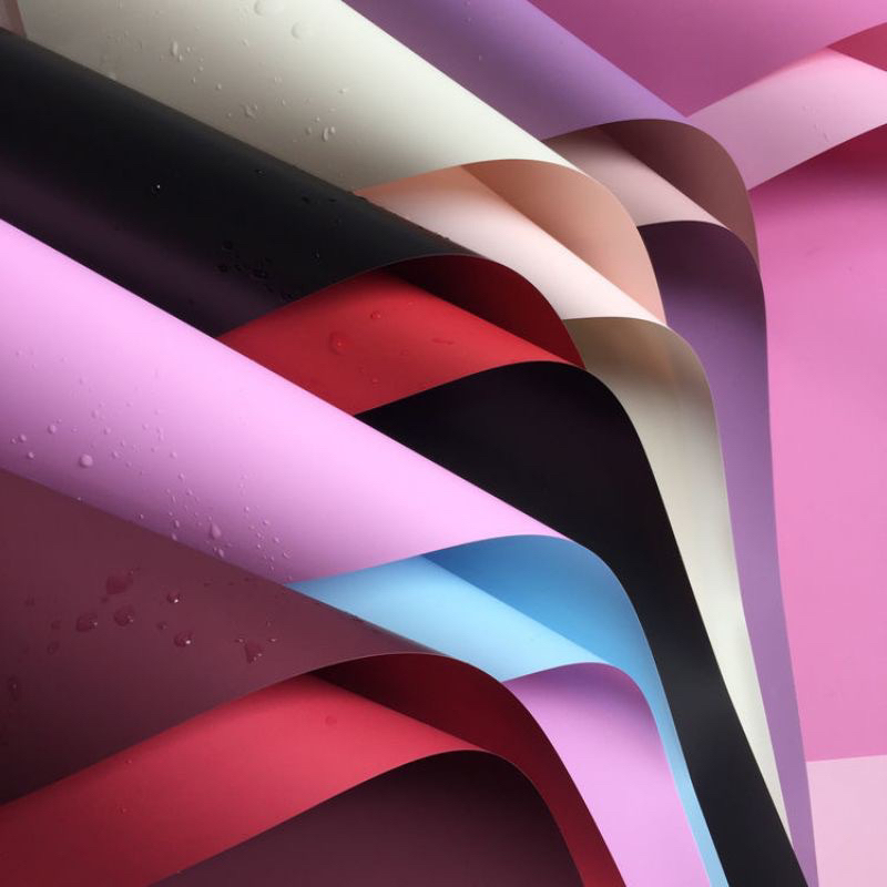 

Kertas Buket Bunga Koran Parcel Kado Hadia Congratulations Wedding Anniversary