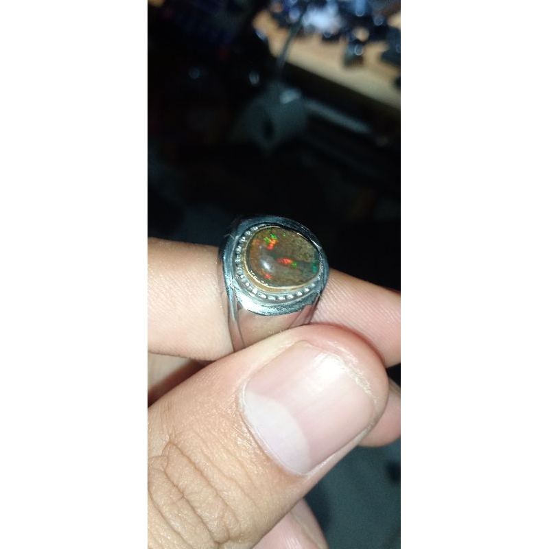 KALIMAYA BANTEN ASLI