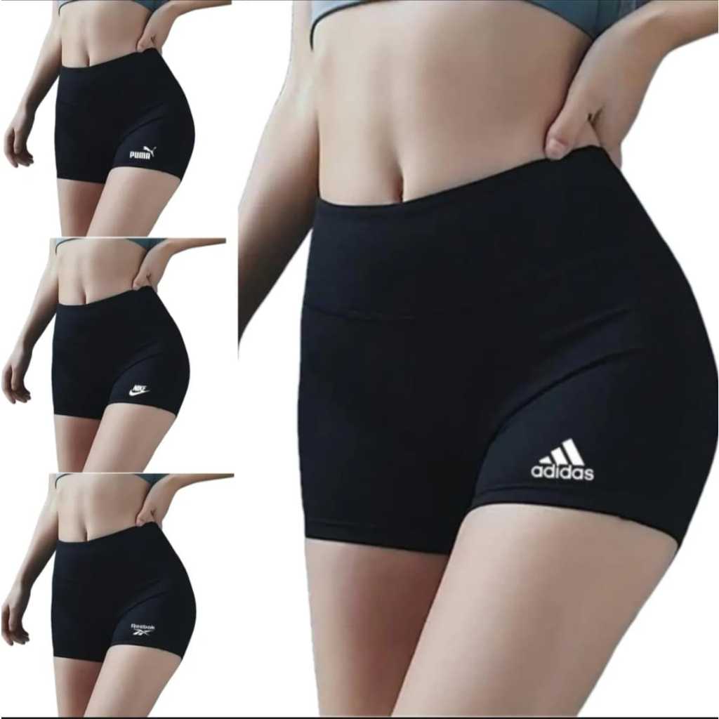 celana baselayyer unisex//legging olahraga untuk pria dan wanita//shot olahraga//celana ketat//celan