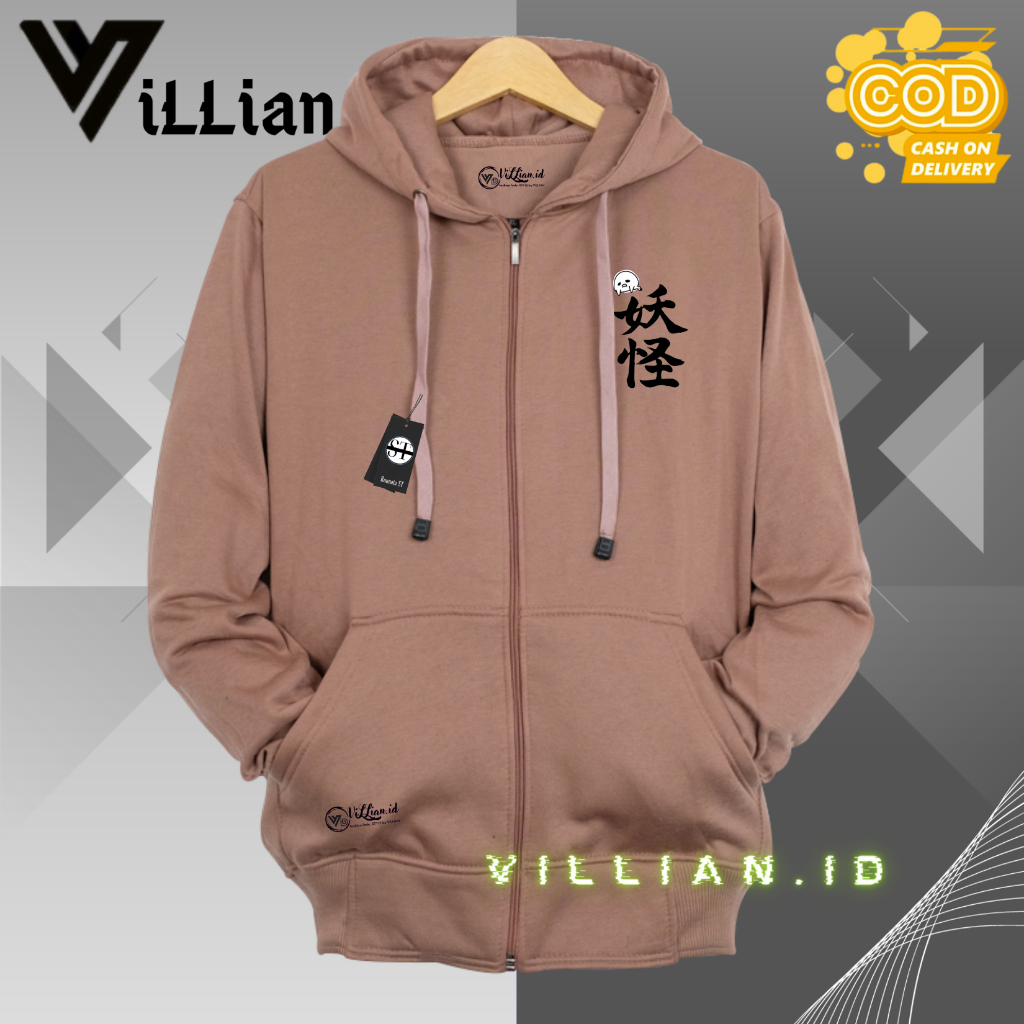 FAVORIT SWEATER RESLETING PRIA DISTRO KEREN KARANGGO HOODIE PRIA DISTRO AESTHETIC GRAFFITY SIMPLE