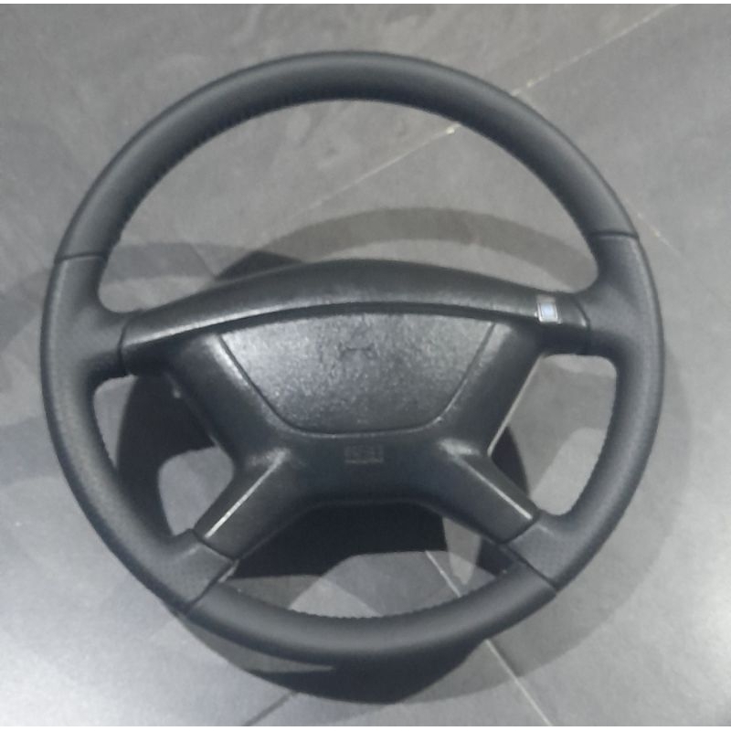 Setir Nardi Galant VR4 Original