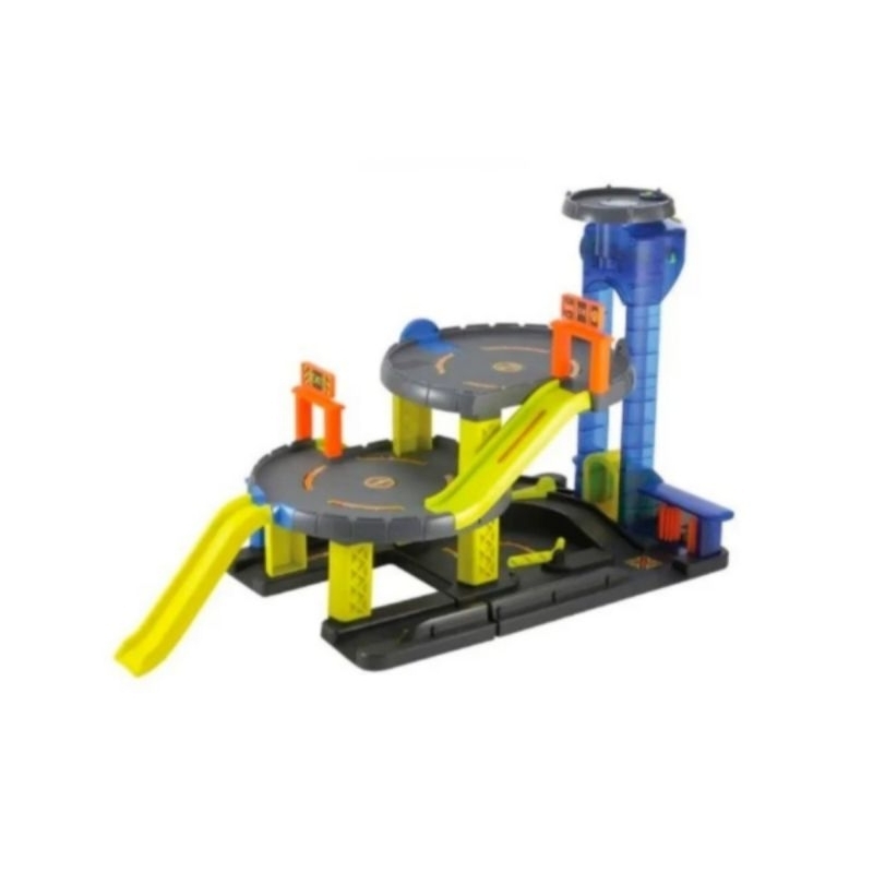 Preloved mainan anak ELC