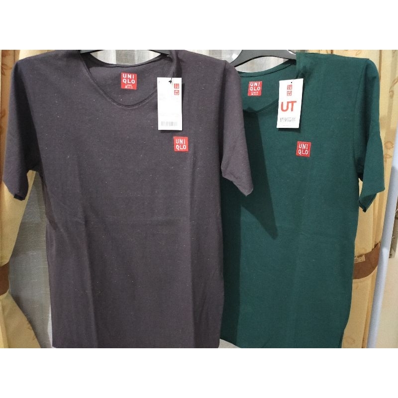 KAOS BRANDED/KAOS BRANDED SISA EKSPOR/KAOS UN**LO SISA EKSPOR