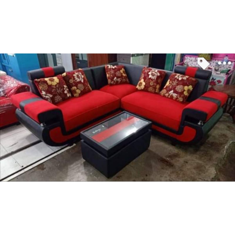 Sofa Murah Bekasi BACA KETERANGAN SEBELUM CHECKOUT