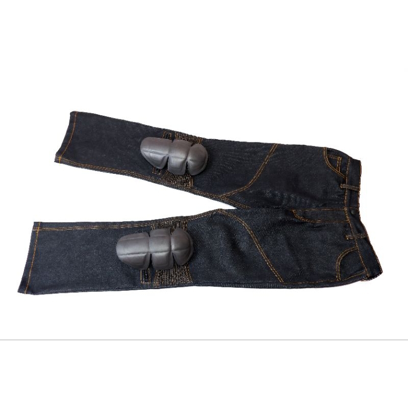 celana jeans touring djkr243store