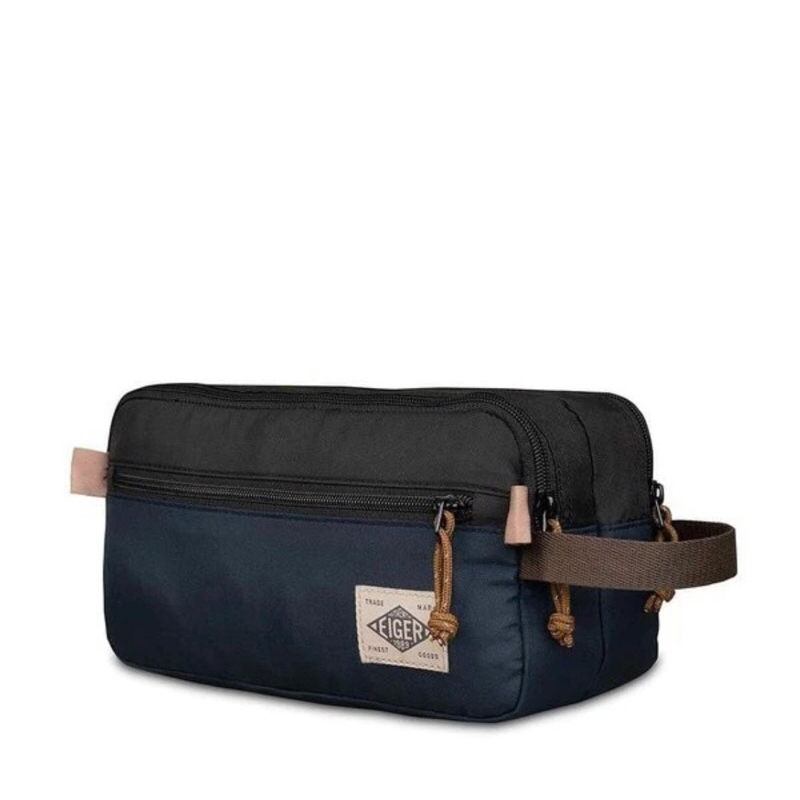 TAS EIGER HANDBAG PACKERBASE