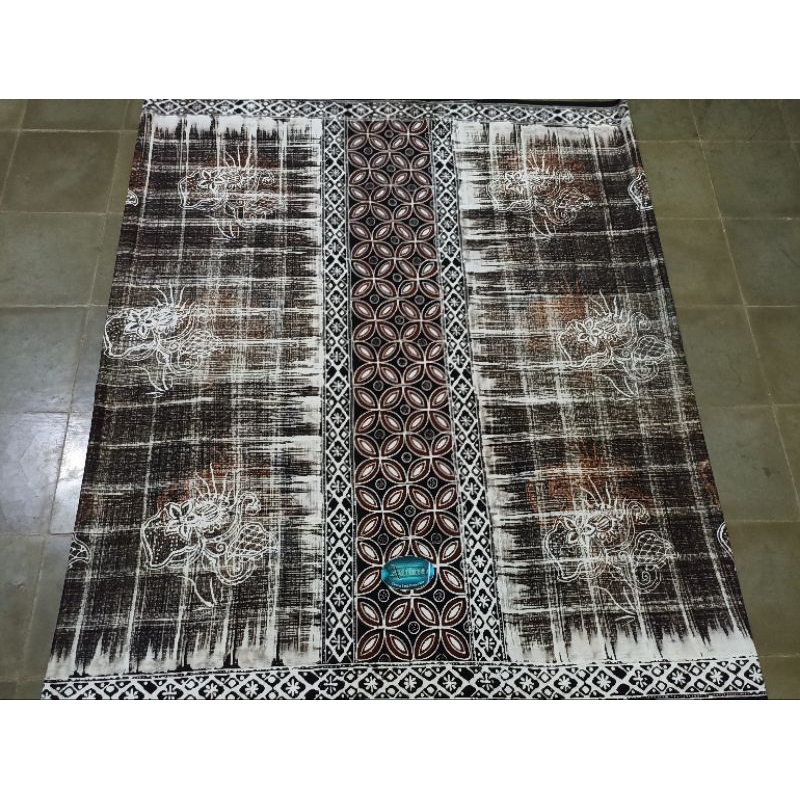 sarung batik athima pekalongan / sarung batik pekalongan azzahir mahda